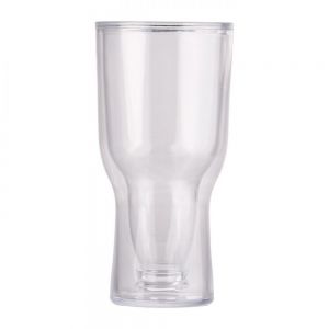 VASO DALE personalizada